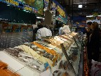 The fish counter