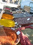 ... and spices