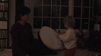 drumming in the new year